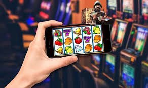 1777 app গেটস অফ অলিম্পাসে সুরক্ষিত মোবাইল ব্যবহারের দিক