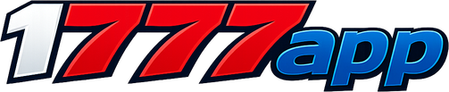 1777 app লোগো